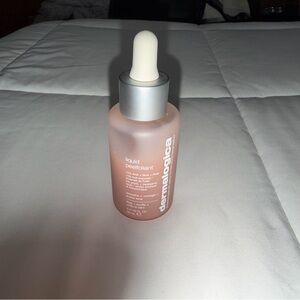 Dermalogica Pink Liquid Exfoliant